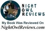 Night Owl Reviews