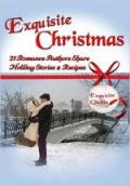 Exquisite Christmas